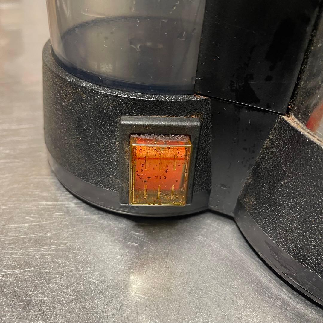 LA PAVONI プロフェッショナルとJolly エスプレッソマシンミルセット