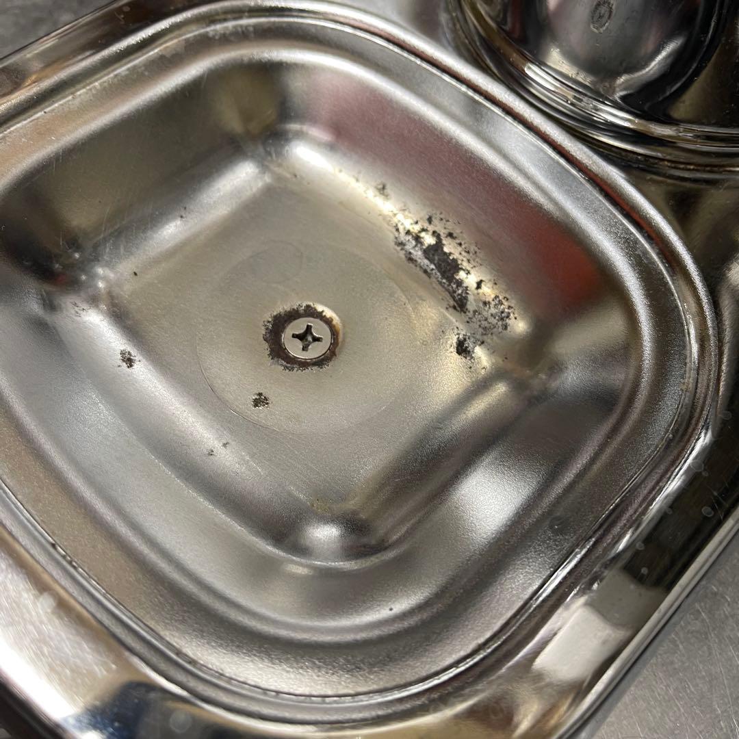 LA PAVONI プロフェッショナルとJolly エスプレッソマシンミルセット