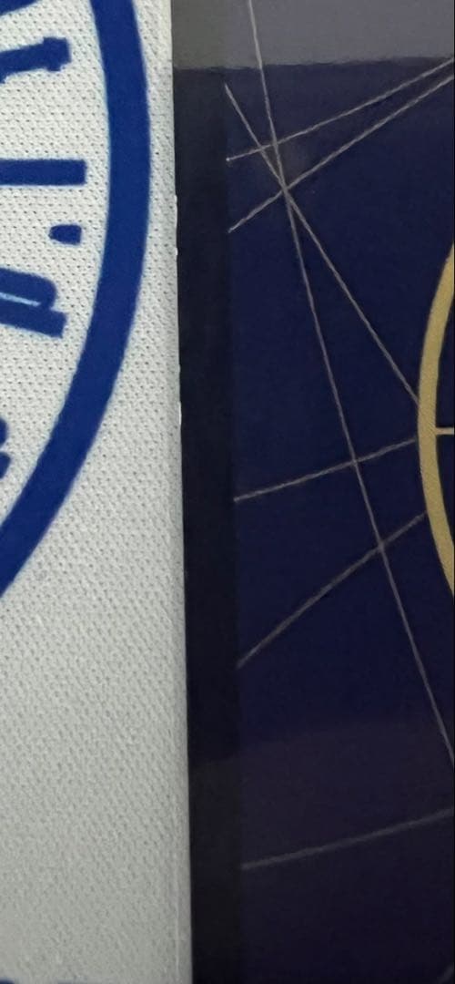 パ　ワンピースカード　まとめ売り