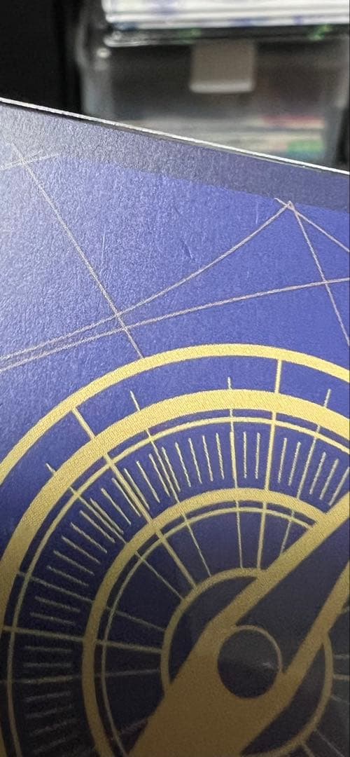 パ　ワンピースカード　まとめ売り