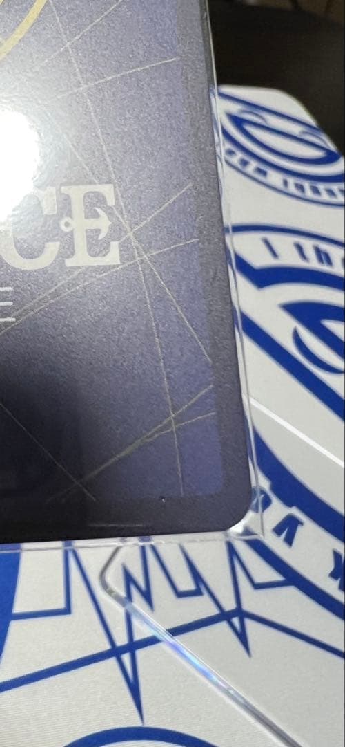 パ　ワンピースカード　まとめ売り