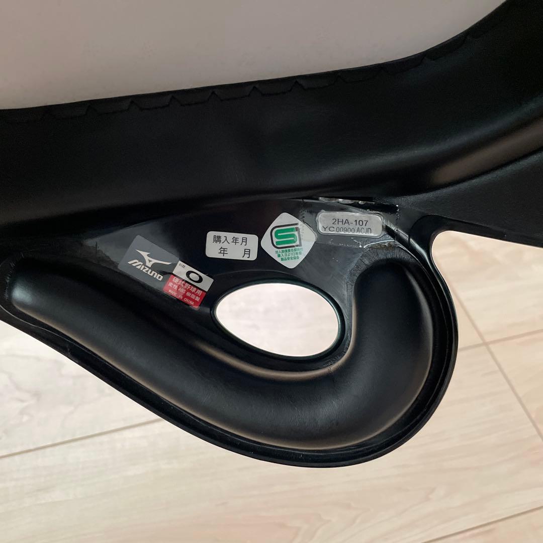 南海ホークス　オーセンティック　ヘルメット　復刻版　プロコレ