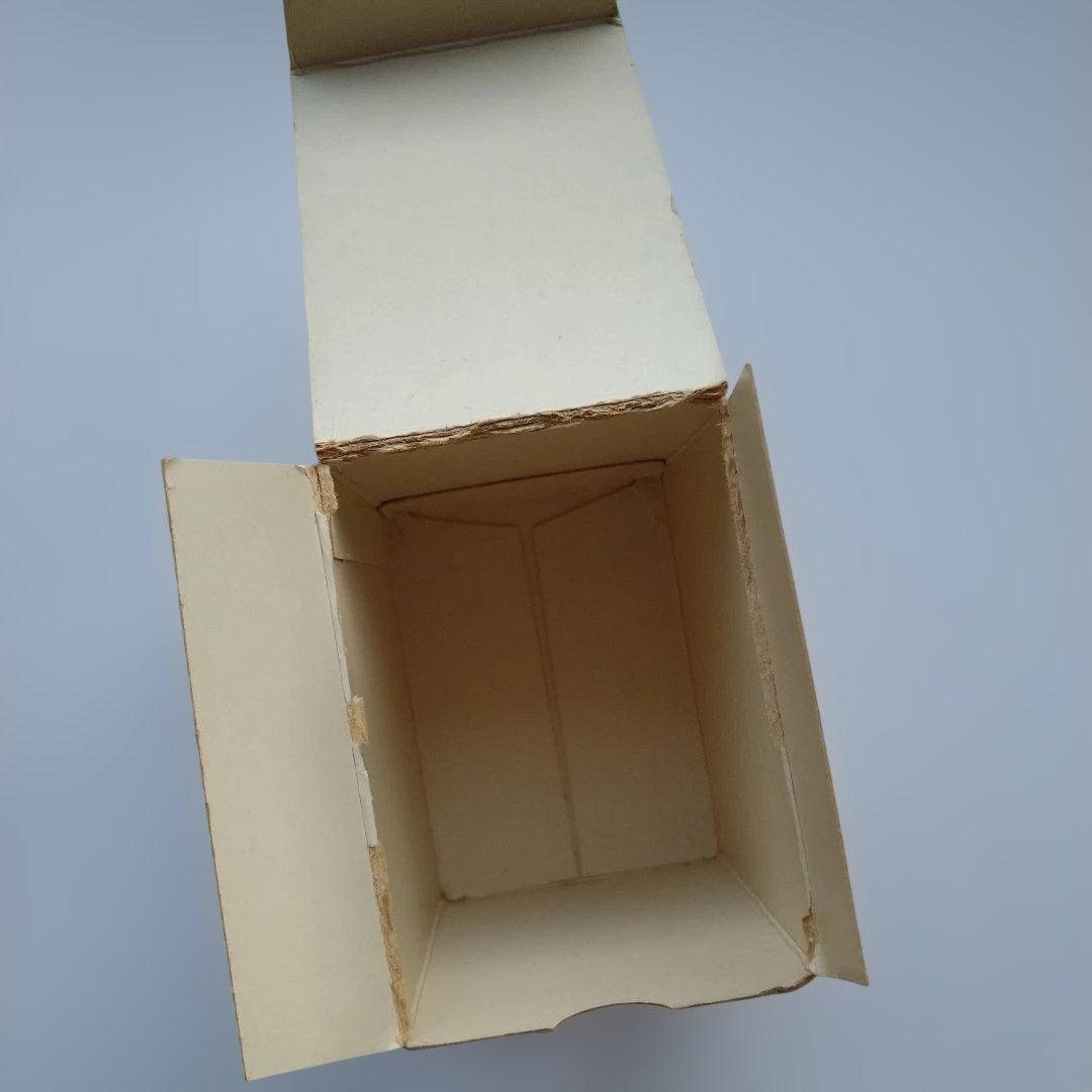 CHANEL プルミエール ゴールド М 腕時計