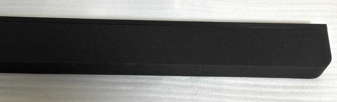 N*様 ソニー サウンドバー HT-A9000 BRAVIA Theatre B