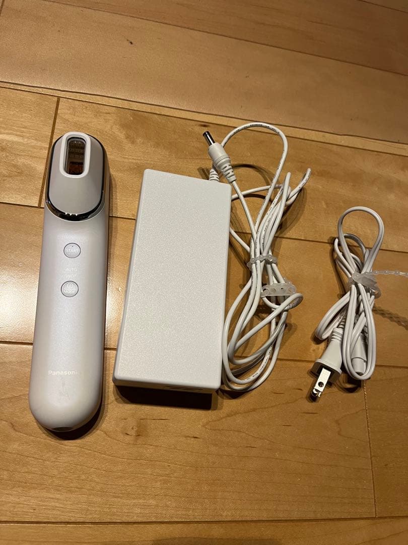 パナソニック　ブライトショット