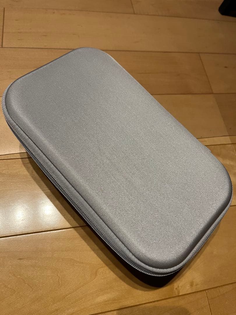 パナソニック　ブライトショット