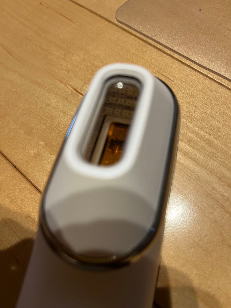 パナソニック　ブライトショット