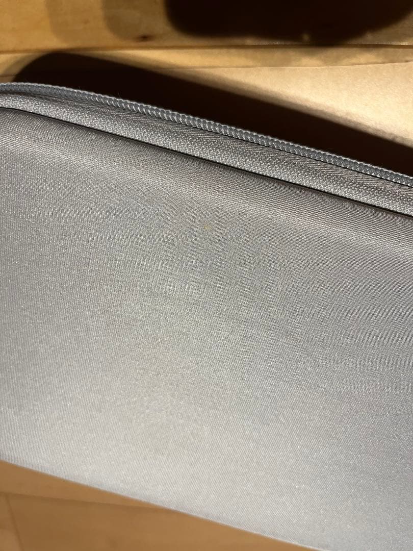 パナソニック　ブライトショット