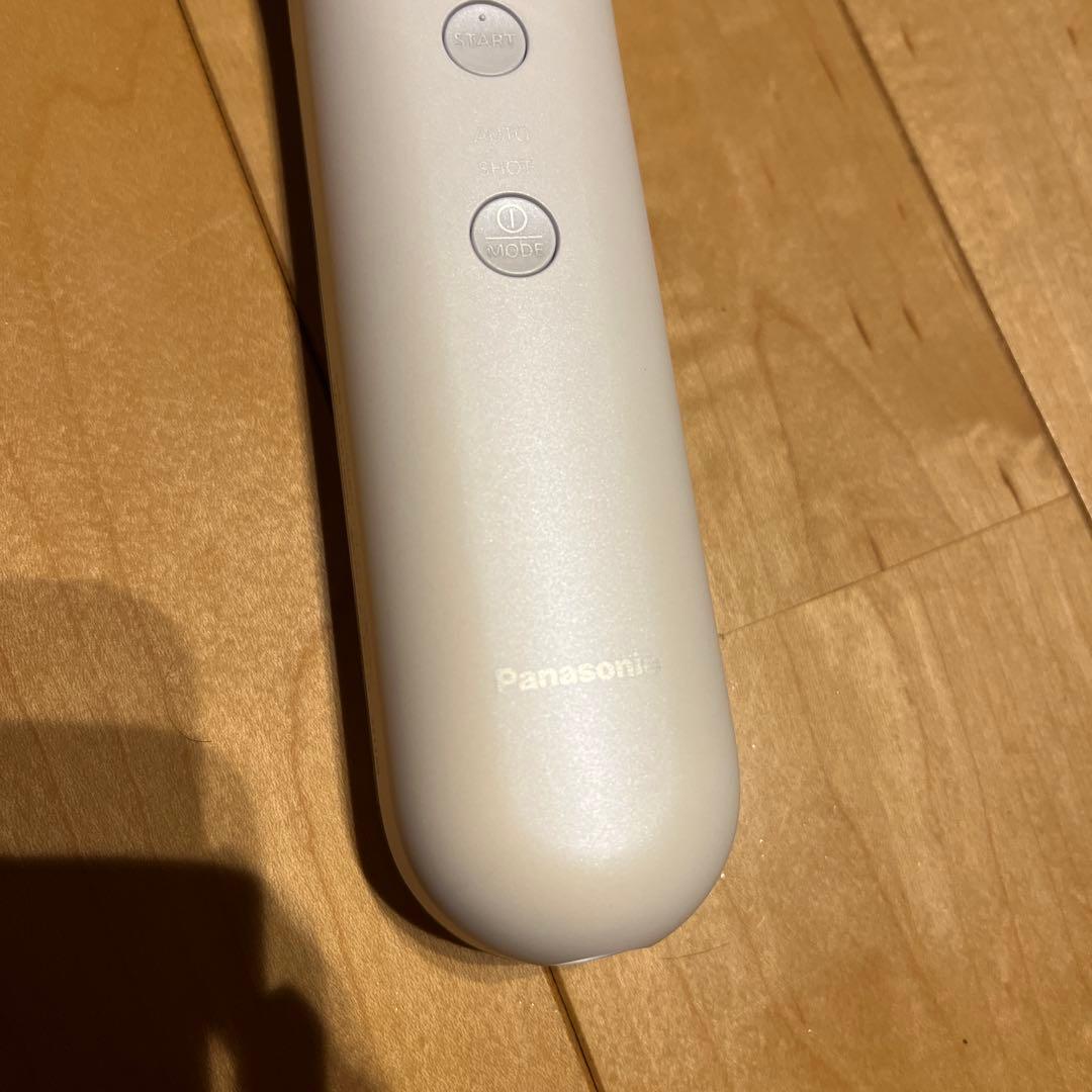 パナソニック　ブライトショット