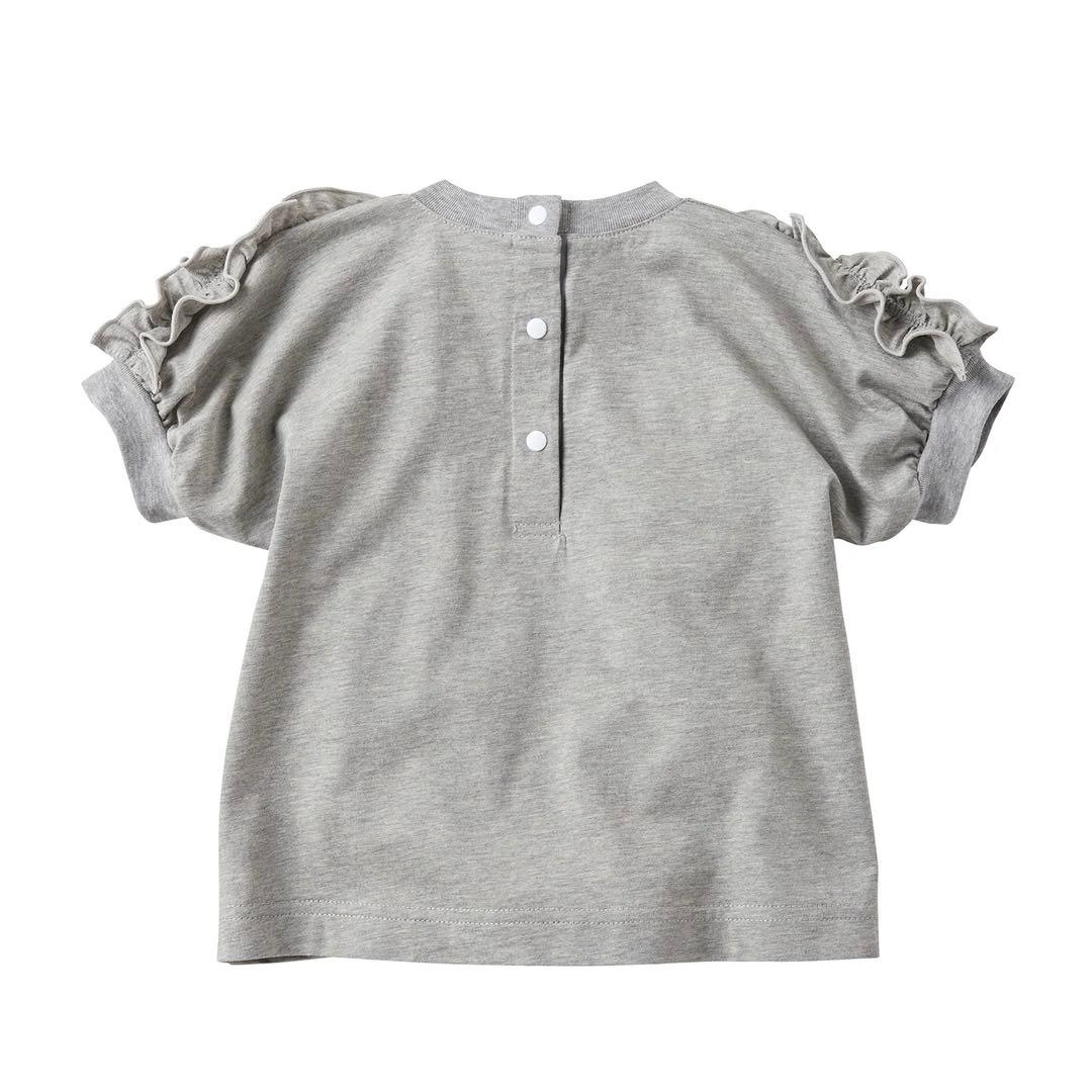 【今日だけ限定価格】〜22:00まで ファミリア Tシャツ