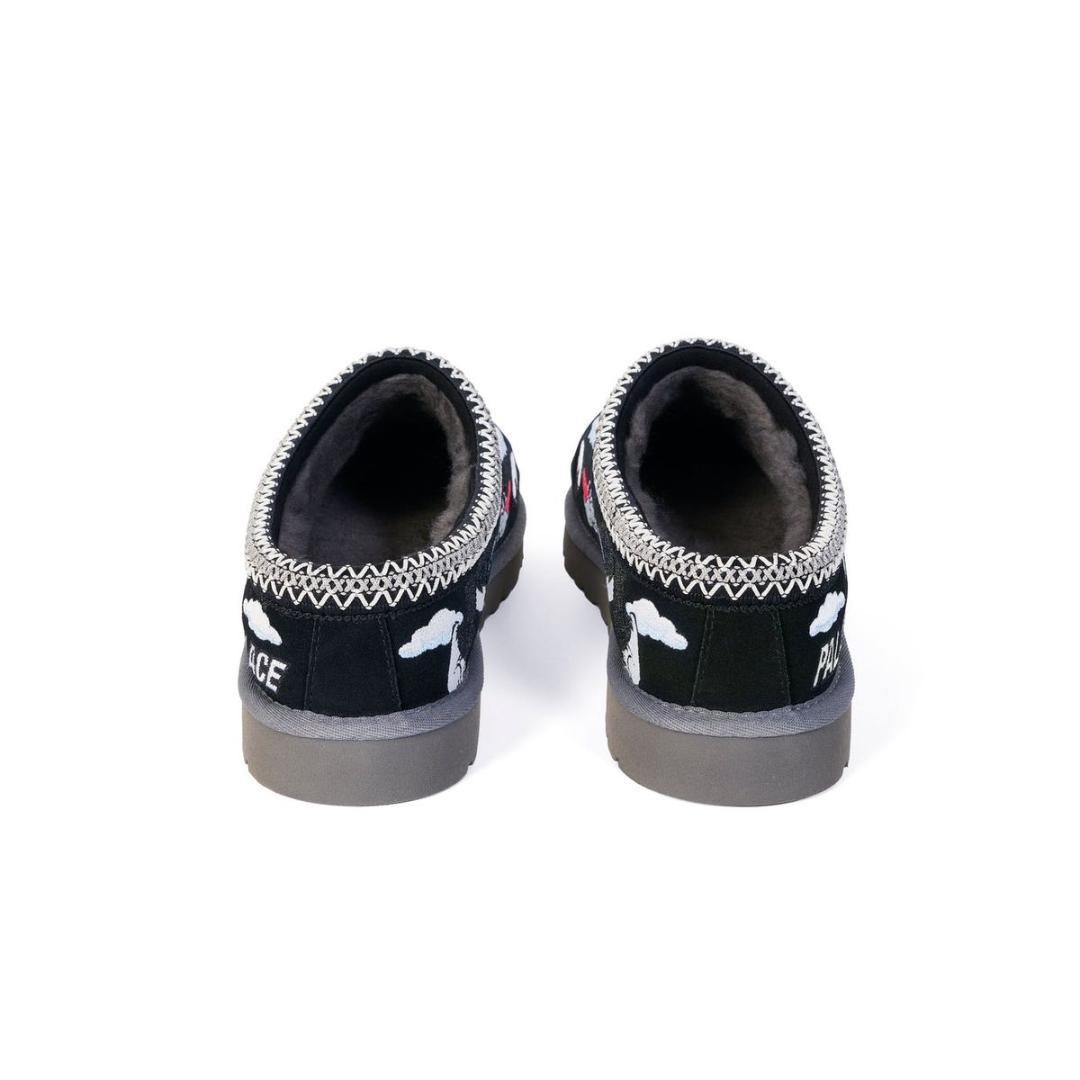 靴 PALACE UGG LOONEY TUNES TASMAN US10