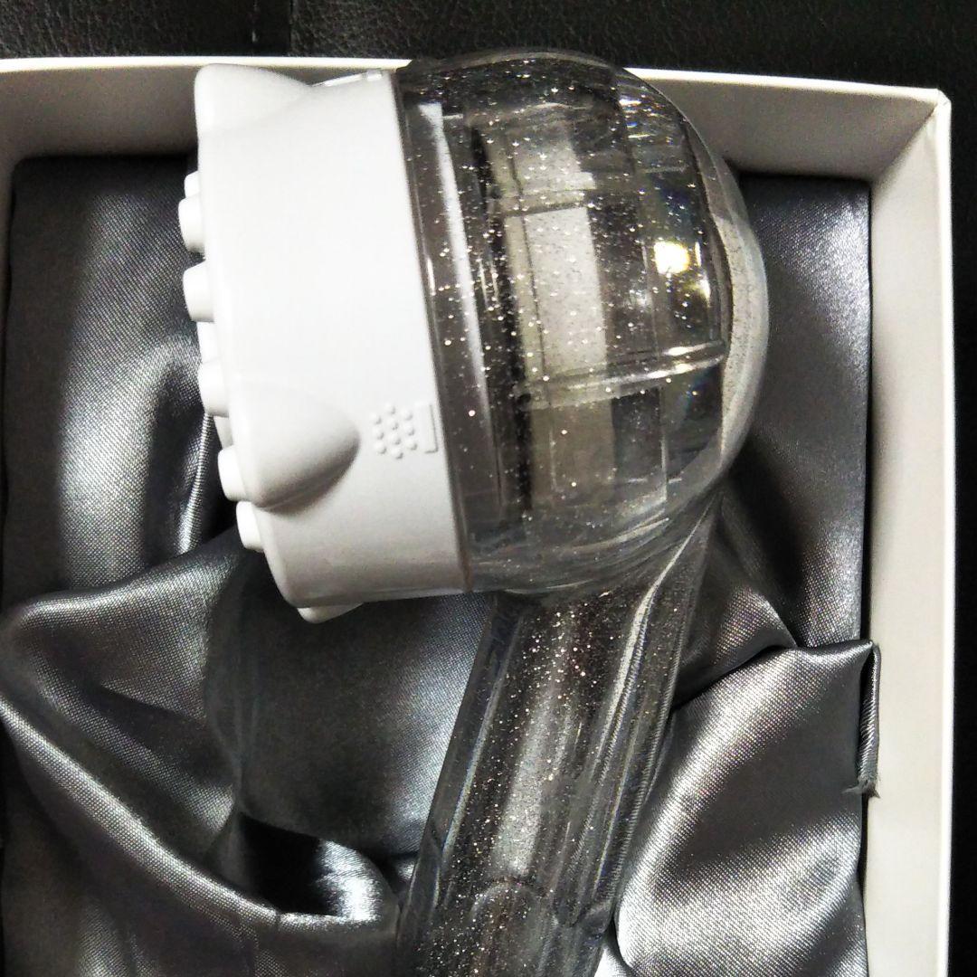 正規品　ミラブル　ウルトラファインミスト　シャワーヘッド