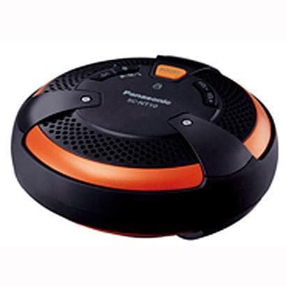 新品☆Panasonic SC-NT10-D ワイヤレススピーカーシステム