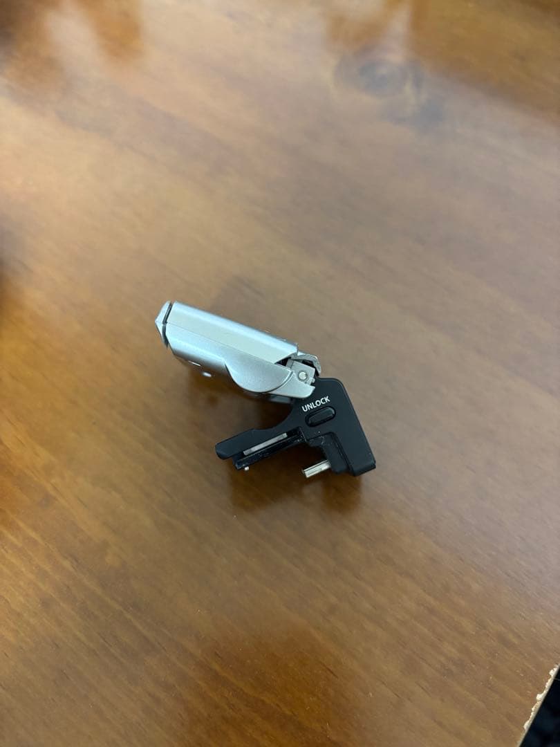 OLYMPUS PEN Lite E-PL7 ミラーレス一眼