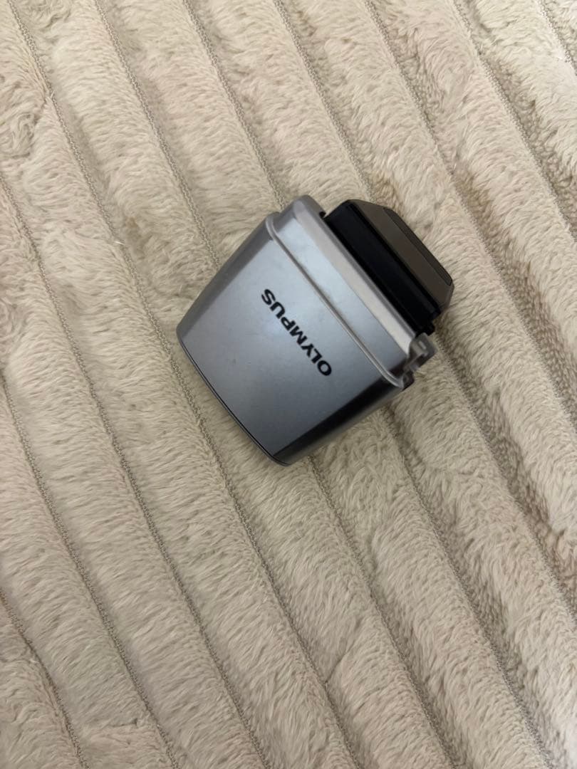 OLYMPUS PEN Lite E-PL7 ミラーレス一眼