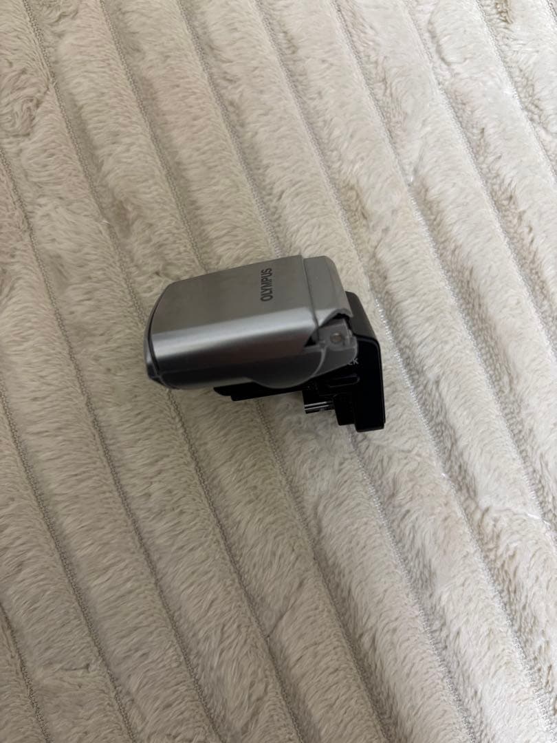 OLYMPUS PEN Lite E-PL7 ミラーレス一眼