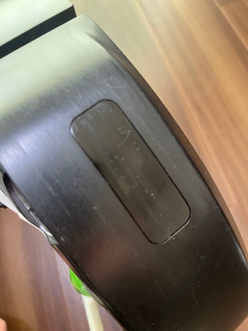 アイロボット(IRobot)ルンバ j7+ ロボット掃除機