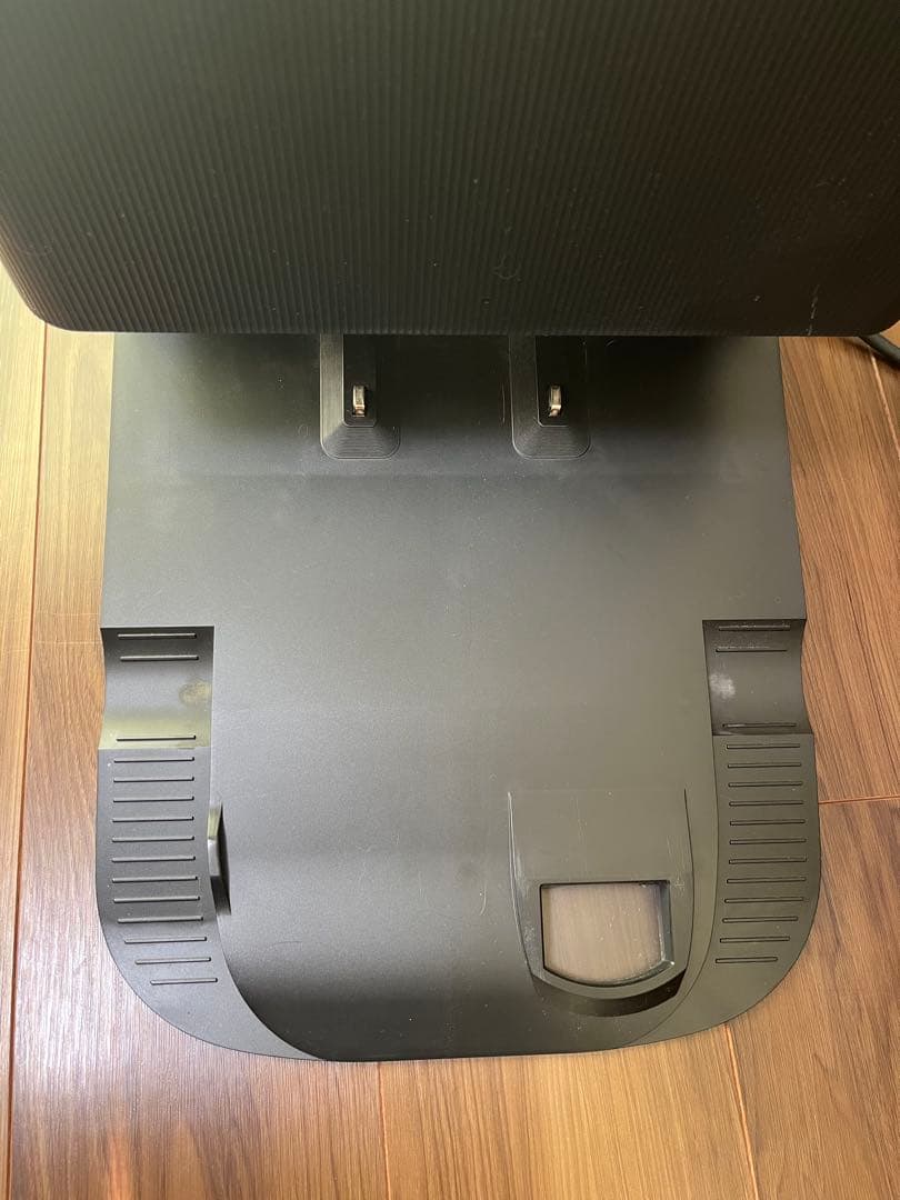 アイロボット(IRobot)ルンバ j7+ ロボット掃除機