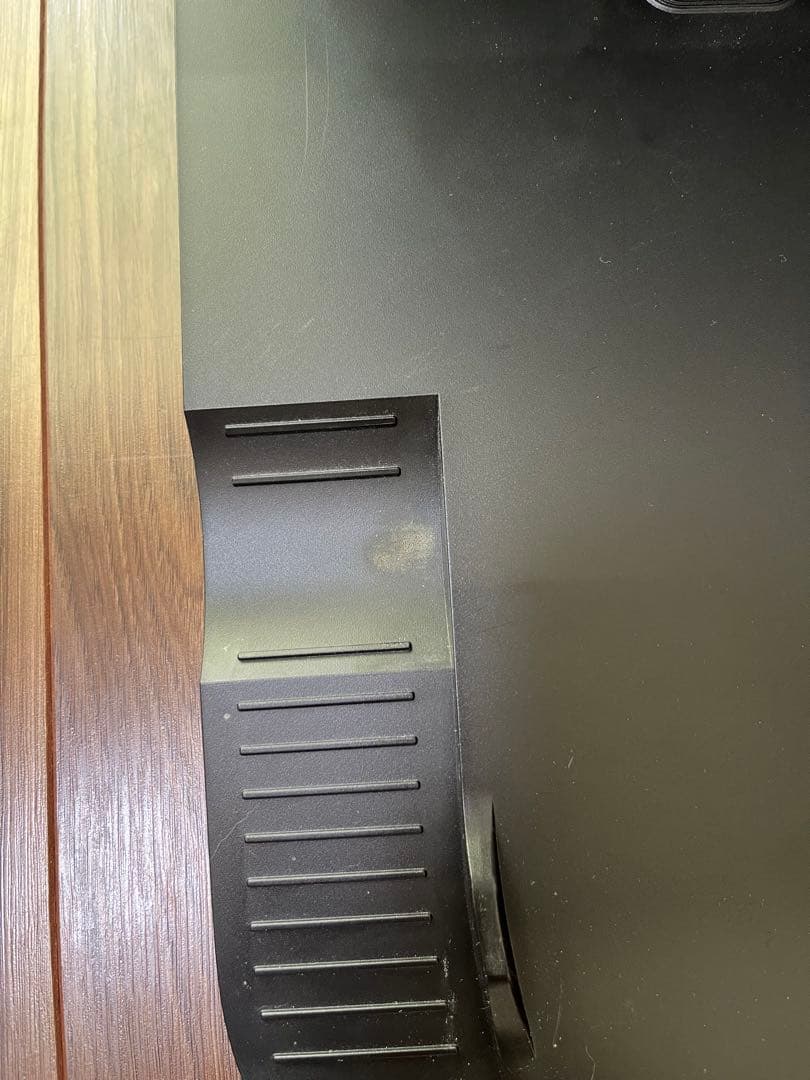 アイロボット(IRobot)ルンバ j7+ ロボット掃除機