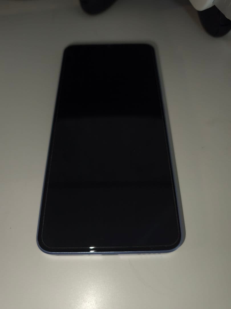 美品Xiaomi13T pro スマートフォン 本体 256GB RAM12GB