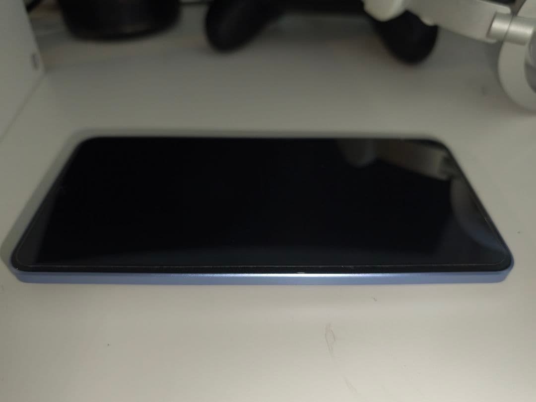 美品Xiaomi13T pro スマートフォン 本体 256GB RAM12GB