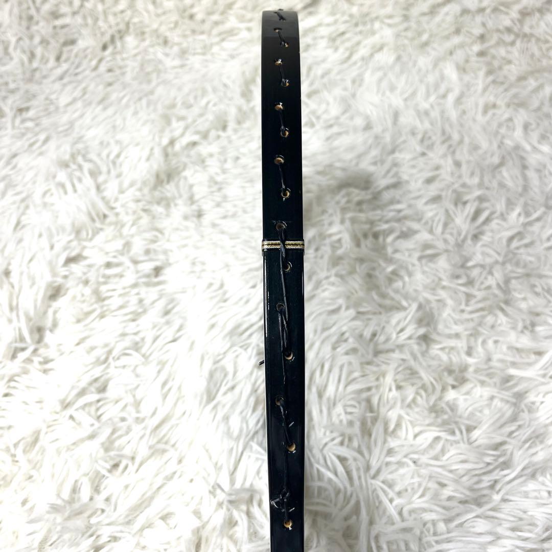 【未使用品】 ヨネックス カーボネックス SL2 ソフトテニスラケット 展示品