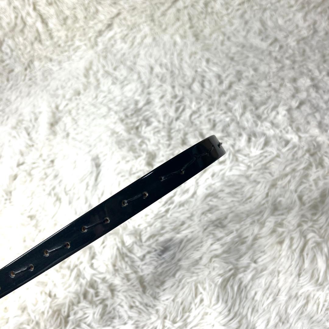 【未使用品】 ヨネックス カーボネックス SL2 ソフトテニスラケット 展示品