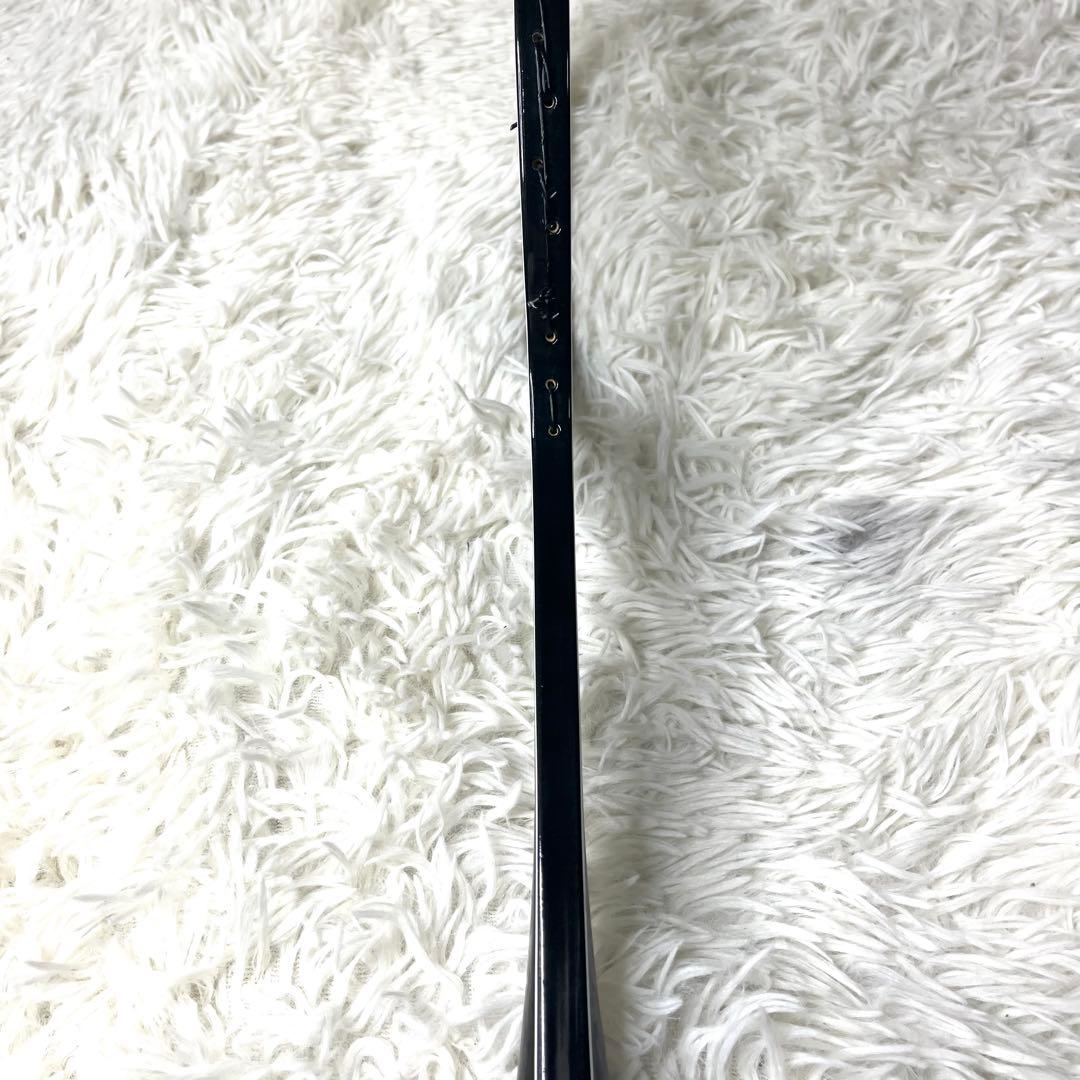 【未使用品】 ヨネックス カーボネックス SL2 ソフトテニスラケット 展示品