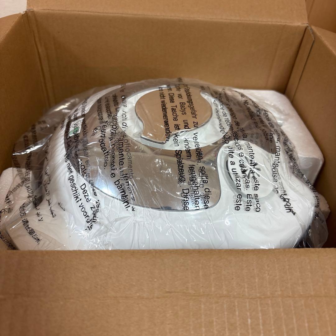 T-fal クックフォーミー　Express 6L