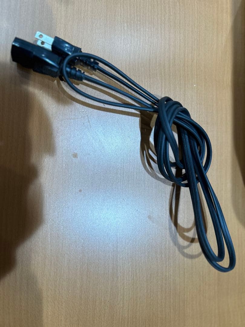 【✴︎✴︎お値下げ中✴︎✴︎】サキナエステマシン　サキナビジュー　美顔器