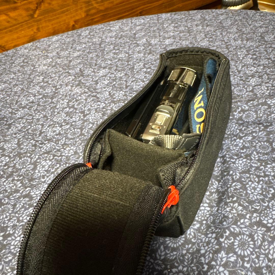 SONY ソニー HDR-CX560V デジタルHDビデオカメラ【美品】