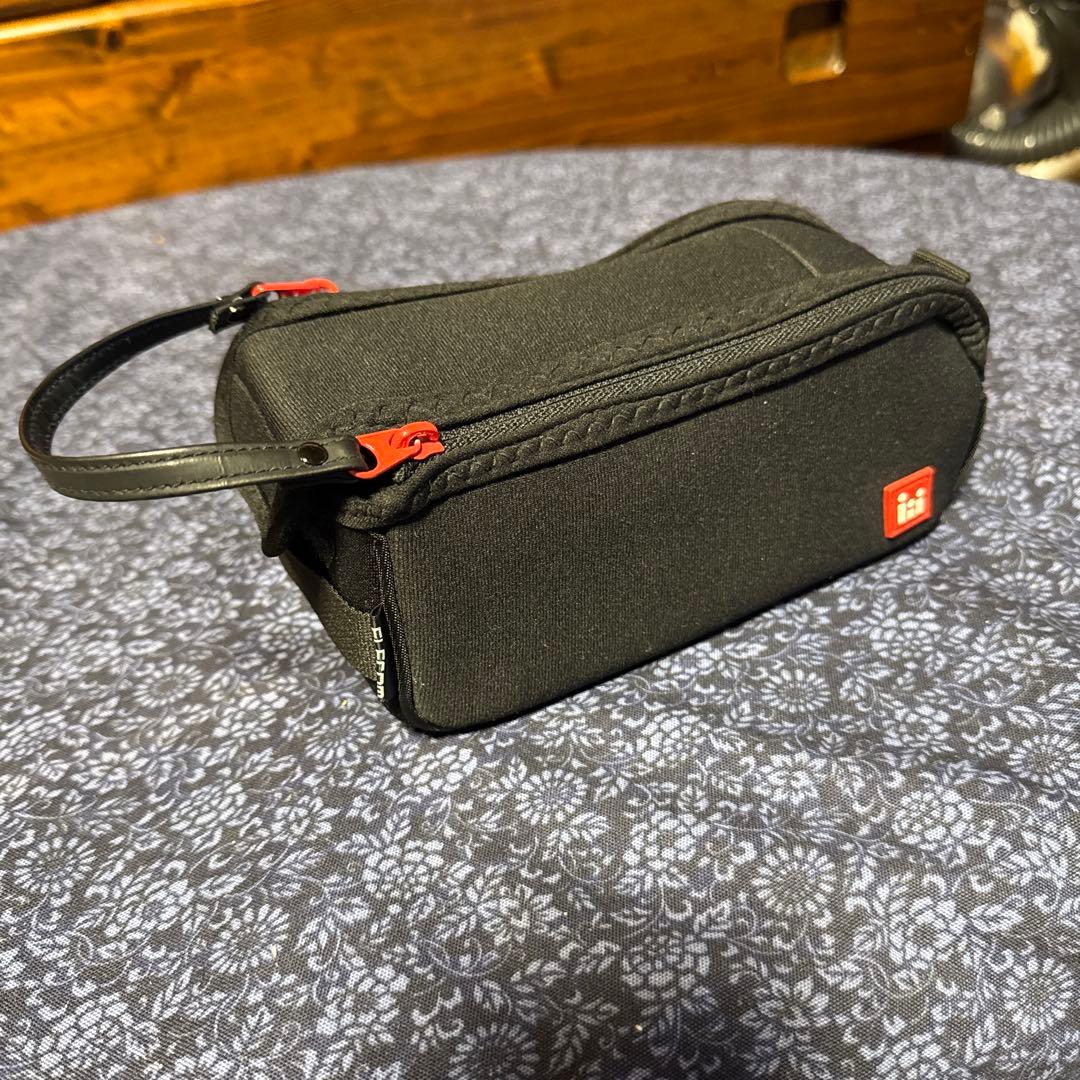 SONY ソニー HDR-CX560V デジタルHDビデオカメラ【美品】