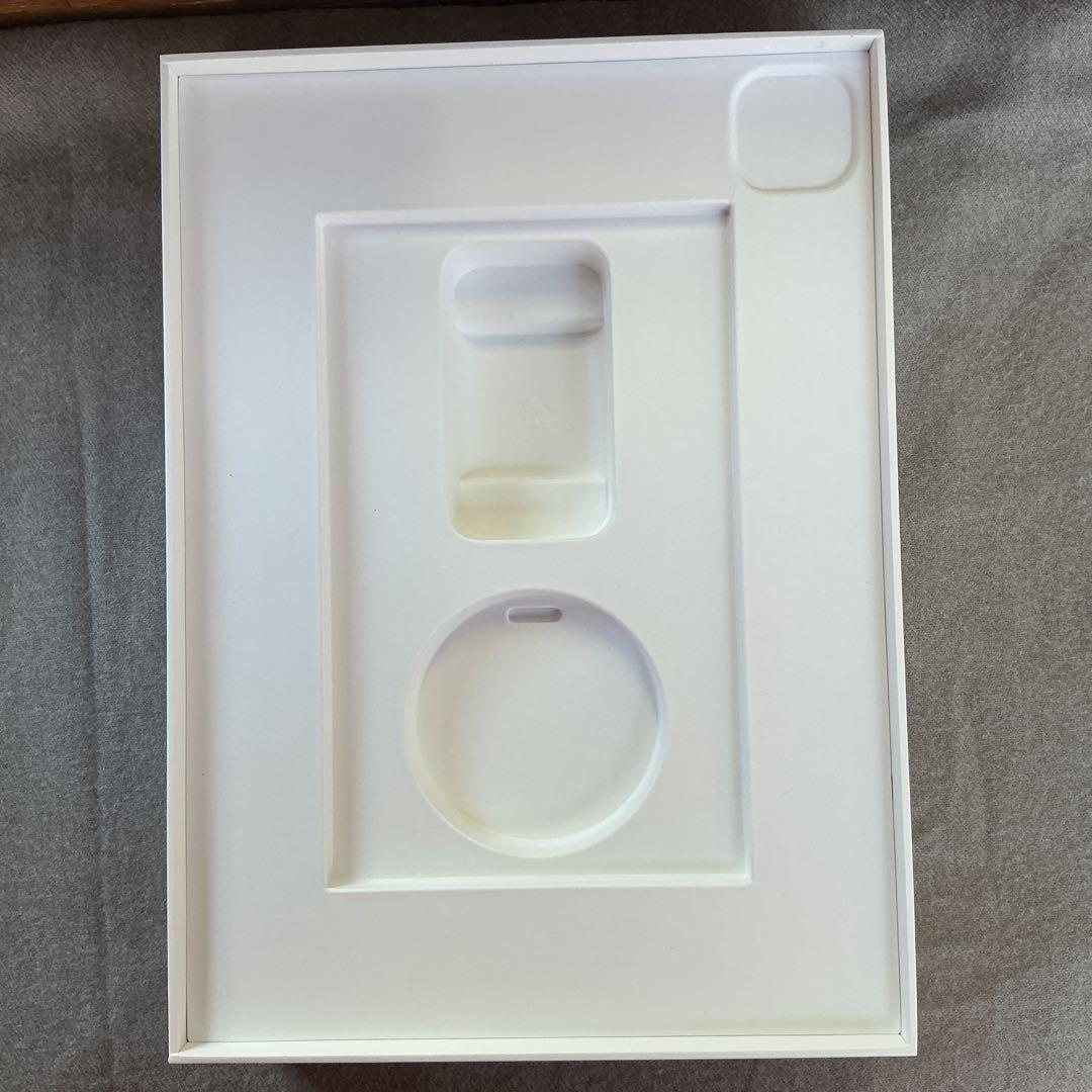 iPad Pro 11inch Wi-Fi+cellular 128G ジャンク