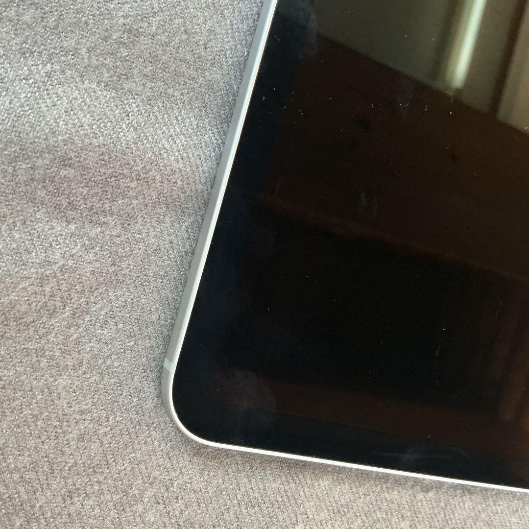 iPad Pro 11inch Wi-Fi+cellular 128G ジャンク