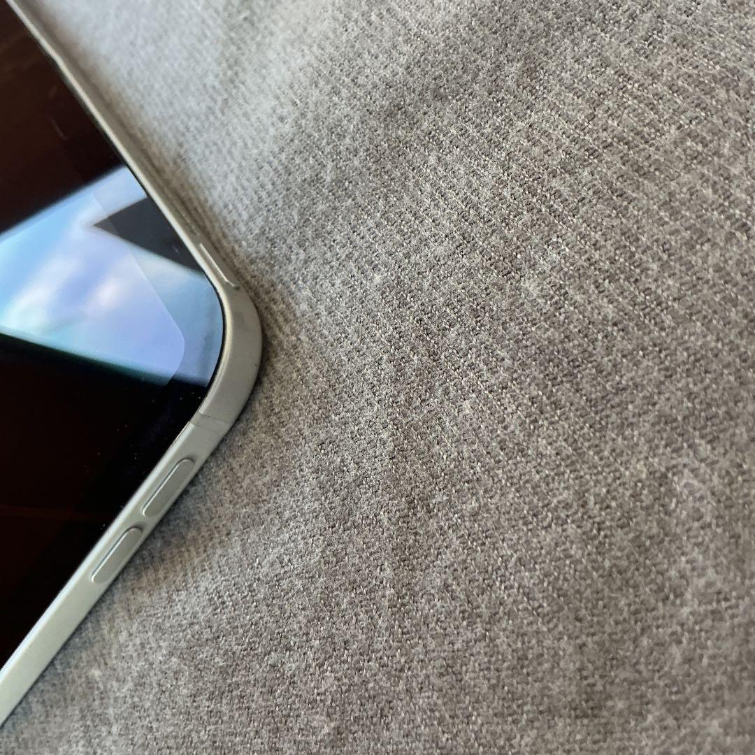 iPad Pro 11inch Wi-Fi+cellular 128G ジャンク