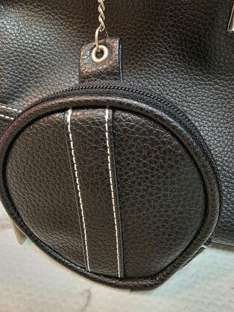 ペットキャリーバッグ