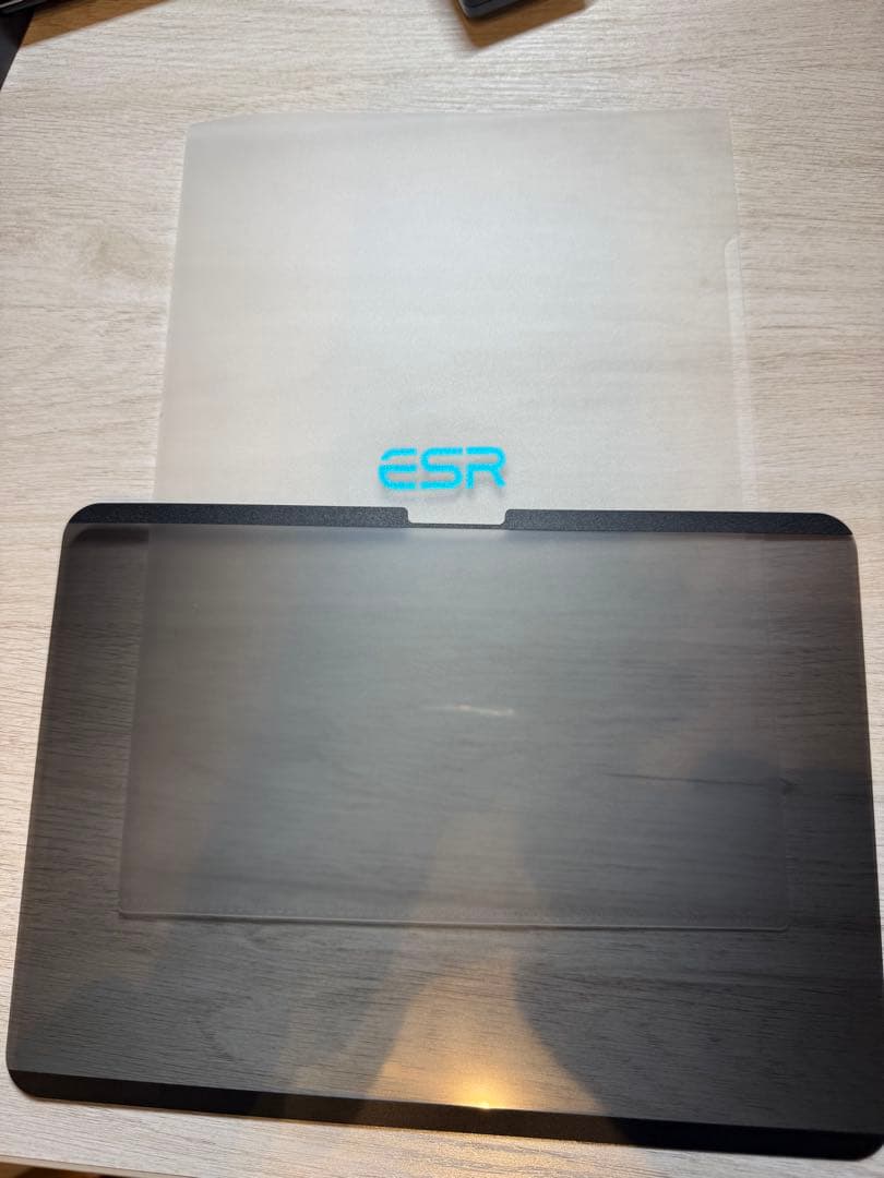 Apple iPad Air M3 11インチ 128GB Wi-Fi おまけ付