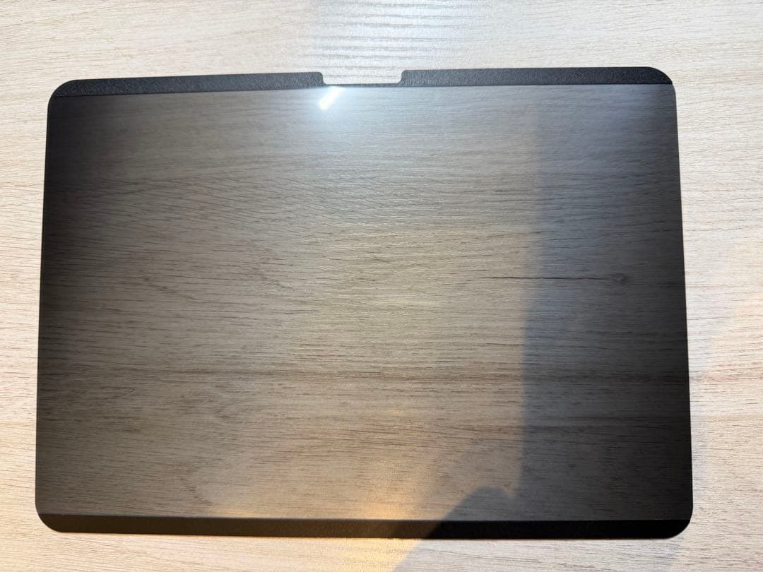 Apple iPad Air M3 11インチ 128GB Wi-Fi おまけ付