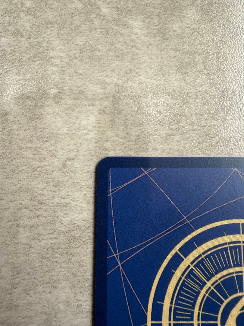 [OP13-119]ポートガス・Ｄ・エース コミパラ コミックパラレル