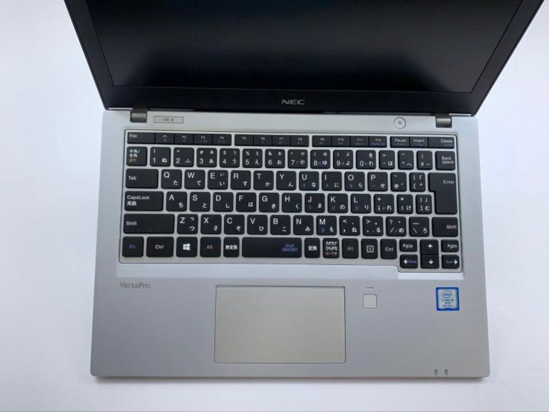 ノートパソコン core i5 windows11 office2024 ssd