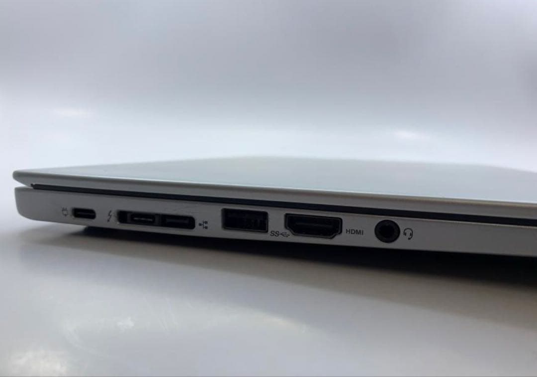 ノートパソコン core i5 windows11 office2024 ssd