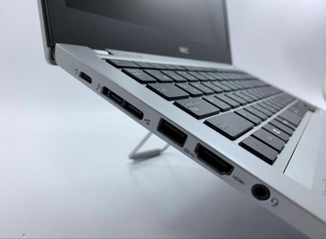 ノートパソコン core i5 windows11 office2024 ssd