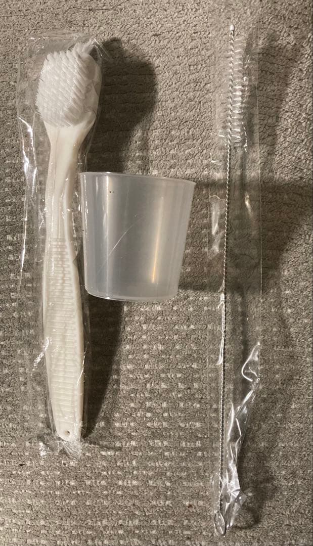 マ*ン様 スープメーカー 豆乳メーカー ジューサー 1秒刃着脱 59品レシピ本付