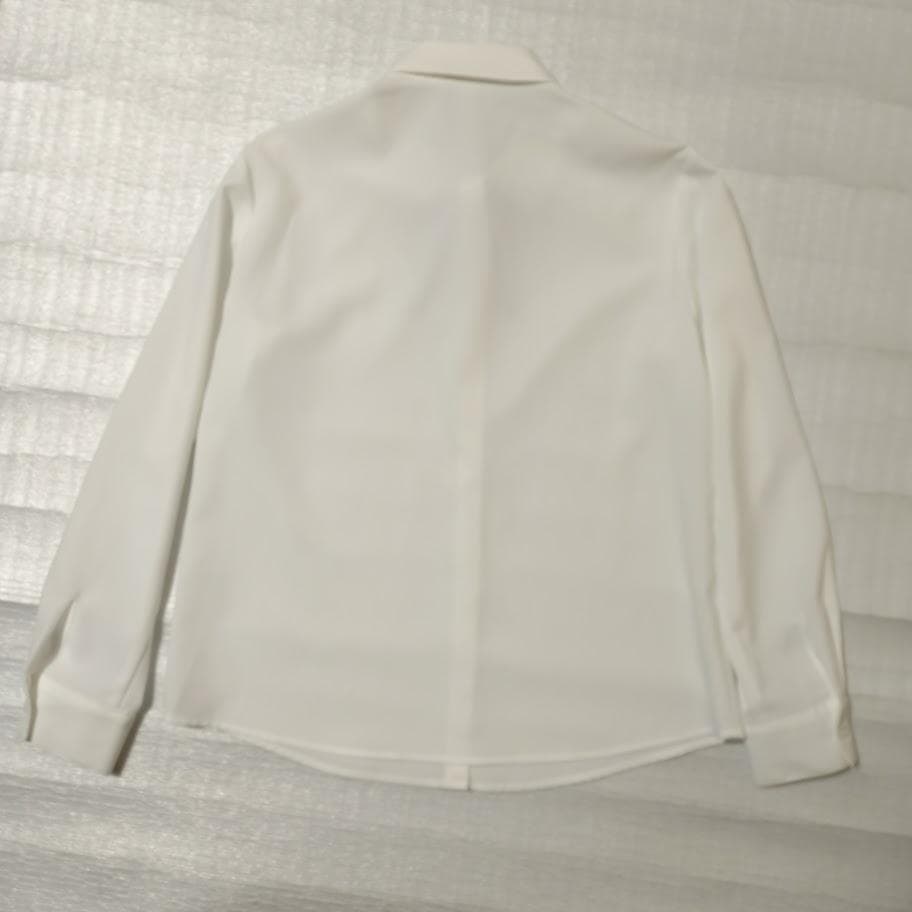 160waltz by BEAMS DESIGN 卒服パンツスーツ女の子 卒業式