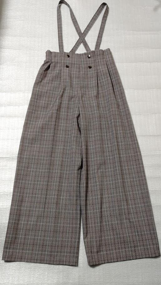 160waltz by BEAMS DESIGN 卒服パンツスーツ女の子 卒業式