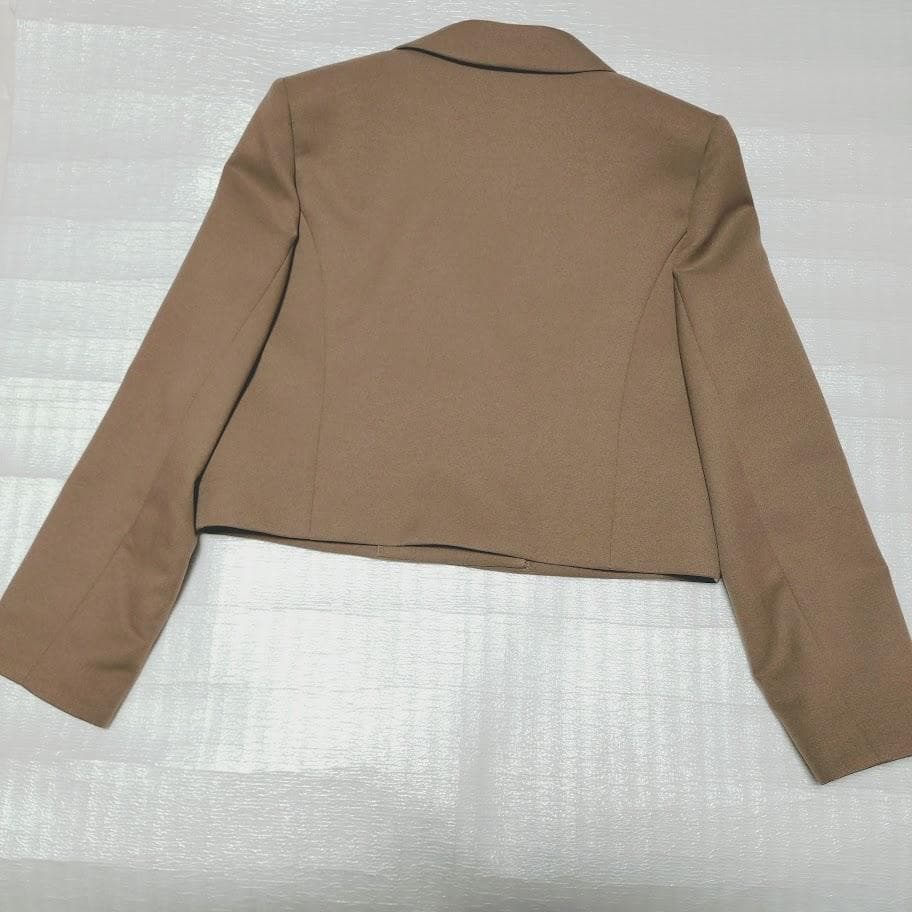 160waltz by BEAMS DESIGN 卒服パンツスーツ女の子 卒業式