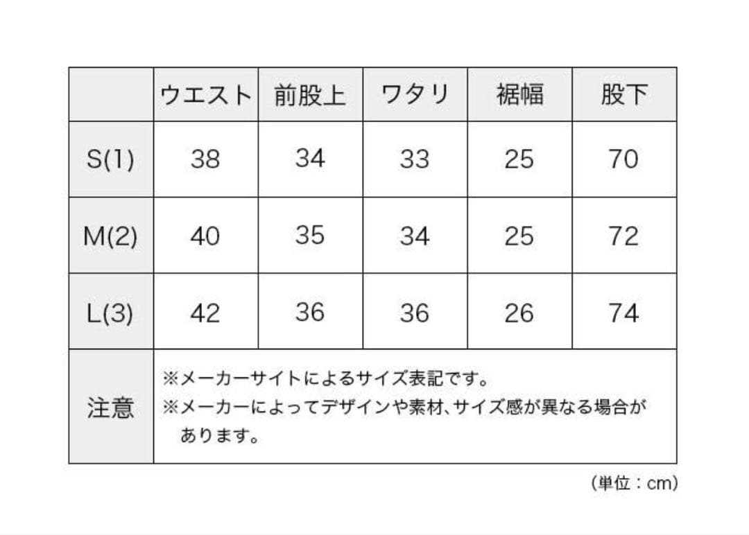 パンツ orSlow M-47 French Army Cargo Pants