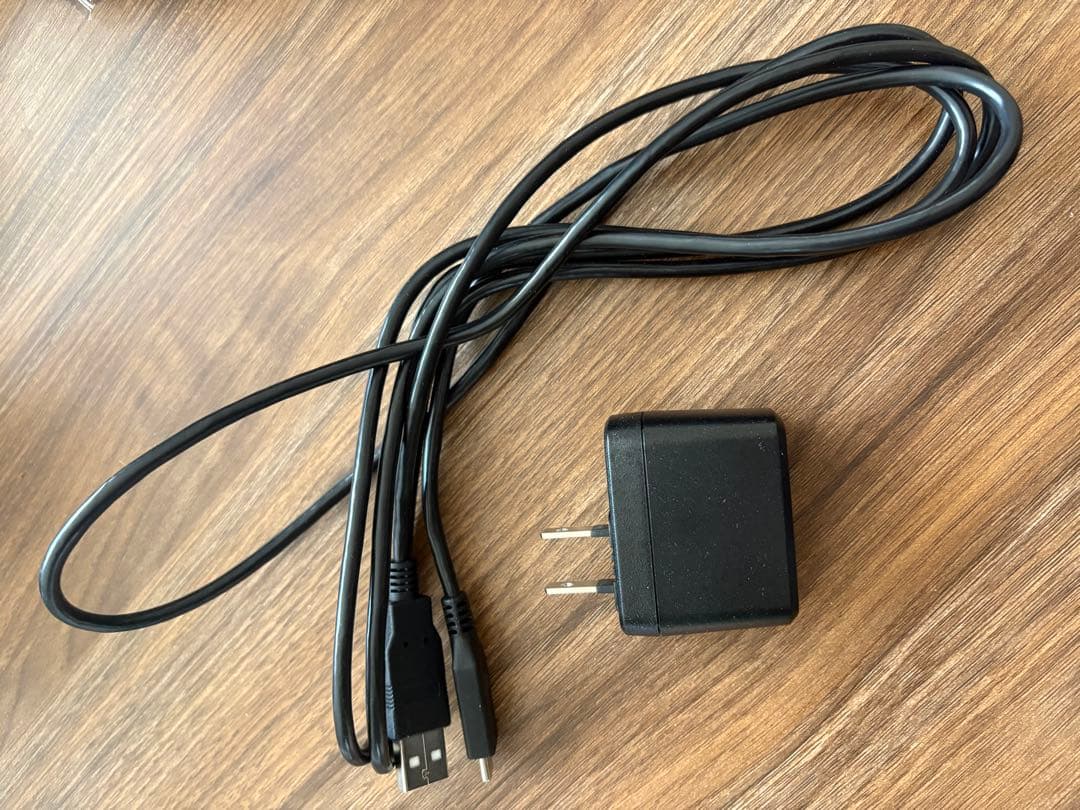 Panasonic LUMIX コンパクトデジタルカメラ　DC-TZ99