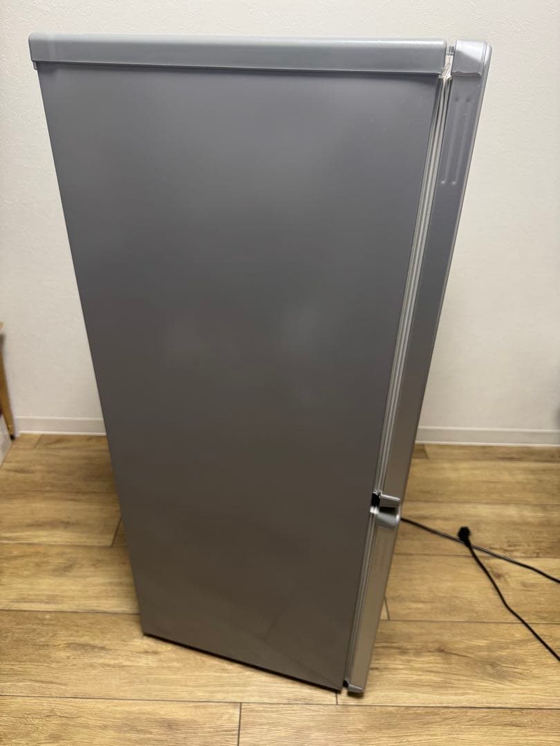 大幅値下げ！【送料込み】冷凍冷蔵庫UR-J110H 2017年製