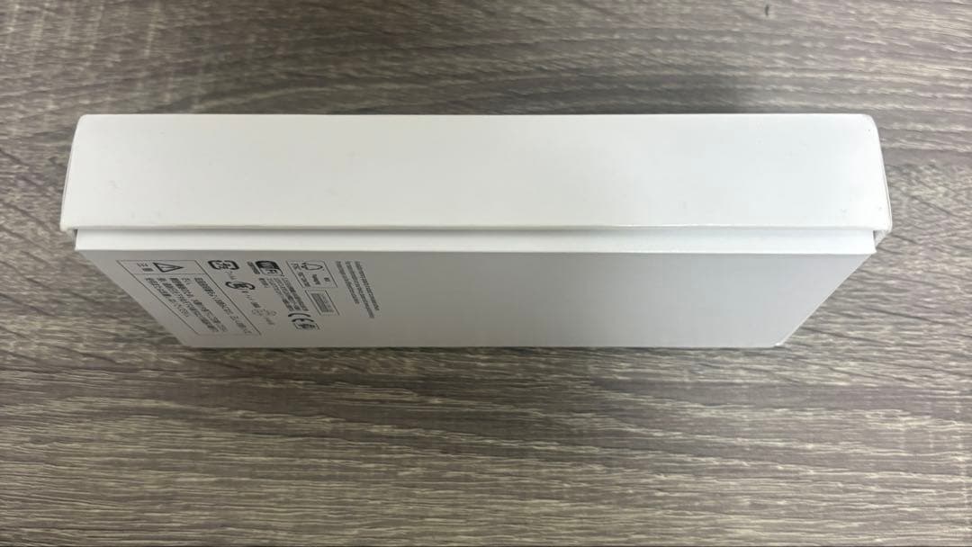 Android Galaxy A53 5G オーサムブルー　docomo